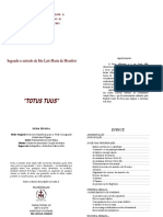 03-ExerciciosEspirituaisPefeitaDevocao.pdf