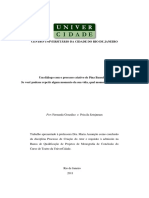 O PROCESSO CRIATIVO DE PINA BAUSCH -  PRISCILA SZTEJNMAN E FERNANDA GONZALES.pdf