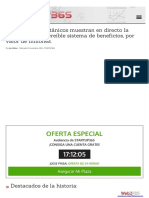 www-start-up365-es-com.pdf