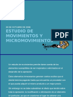 04 Estudio de Movimientos (1).pptx