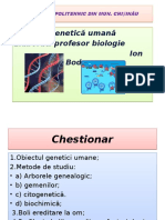 genetica_umana.pptx