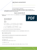 myslide.es_espacios-vectoriales-ir2-y-ir3-569aeb4e394b8.doc