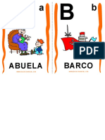 Abc4 PDF