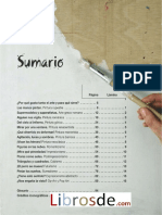 Arteparani_00F1_os-Parramon-Grandeslibrosjuveniles.pdf