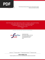 Venha Ver o Por Do Sol