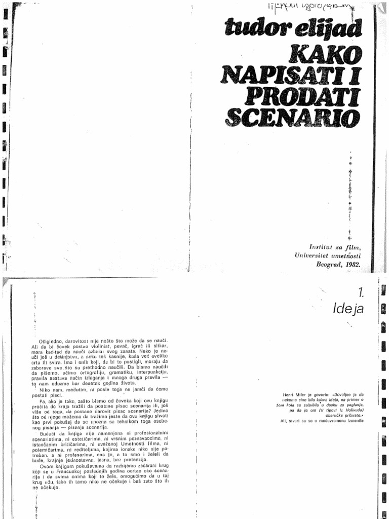 miotaseolaíochta Gaulish - Druide gaulois., image size:768x1024