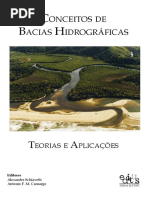 Conceitos de Bacias