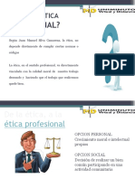 Ética-profesional.pptx