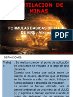 270014871-Formulas-Basicas-Atkinson.pdf