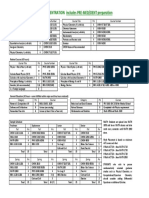 bs-biochem.pdf