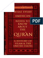 WhatEveryAmericanNeedsToKnowAboutTheQuran.pdf