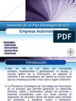 proyectofinaldeti-empresaautomotriz.pdf
