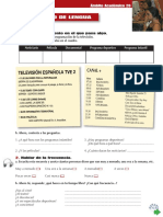 PasaporteA1 LabLengua M5 PDF