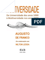 multiversidadeolivro-120924075137-phpapp01.pdf