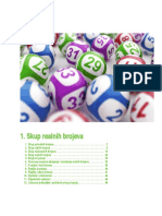 t1 1poglavlje PDF