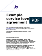 example service level agreement_edited.docx