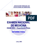 Informe Final ENAM.pdf