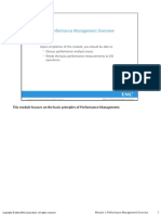 Emc PDF