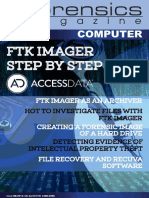 FTK Imager EForensics Mag Rebranded FINAL Aug2014