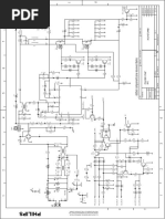 Philips 42PFL5332 Fonte PDF