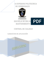 41944545-Control-de-Calidad.pdf