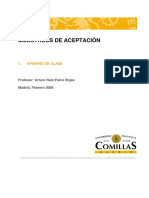 Aceptacion MIL05.pdf