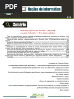 02 Nocoes de Informatica