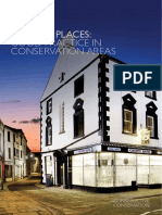 [English_Heritage]_Valuing_places_good_practice_i(BookFi).pdf