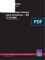 termostato interior.pdf