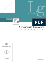 Linee Guida_Gravidanza fisiologica 2011.pdf