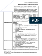 Coo Glaucoma Primary Angle Closure v14 5302