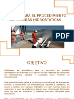 manualparaelprocedimientodepruebashidrostticas-150619184208-lva1-app6892.pptx