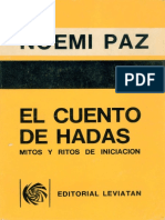 152795249-Paz-Noemi-El-Cuento-de-Hadas.pdf