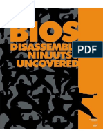 BIOS Disassembly Ninjutsu Uncovered_Preface.pdf