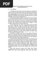 Download Makalah Pembangkit Listrik Tenaga Panas Laut OTEC by Erbet110 SN331989221 doc pdf