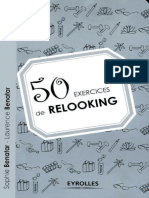 50 Exercices de Relooking