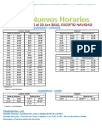 Valenzana Desde Sep 2015 PDF