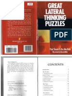 [Paul_Sloane__Des_MacHale]_Great_Lateral_Thinking.pdf