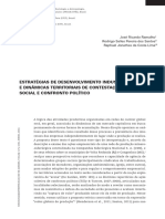 Ramalho-2013-Estratégias-de-desenvolvimento-industrial-e-dinâmicas-territoriais-de-contestação-social-e-confronto-político.pdf