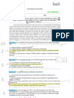 Examenes Resueltos TE PDF