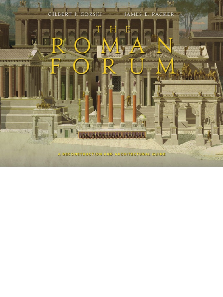 Tabularium Rome Antique Pdf The Archaeology Of Wine Production In