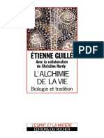 L Alchimie de la Vie.pdf