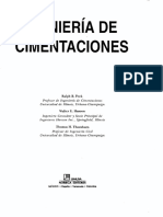 ingenieria de cimentaciones (peck-hanson-thornburn).pdf