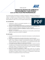 Guia Practicas Pre-Profesionales FIE v4 32233 (1)