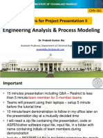 Lectut CHN-302 PDF Presentationinstructions Revised-1