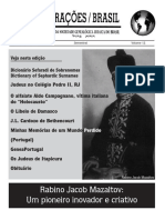 dicionario sefaradi de sobrenomes download pdf.pdf