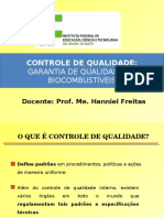 Controle de qualidade - producao.pdf