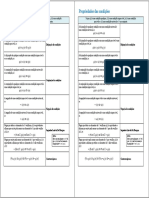 Formulario_PropCondiçoes.pdf