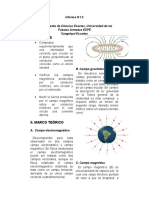 informe1