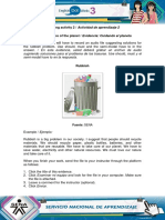 ACTIVIDAD 3 (3. AUDIO Evidence_Taking_care_of_the_planet_AA2).pdf